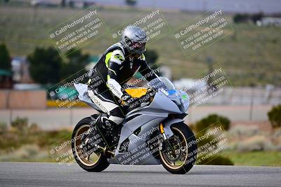 media/Mar-10-2024-TrackXperience (Sun) [[cef06d0f9a]]/Group 1/Session 1 (Turn 2)/